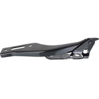 Hood Hinge for Acura MDX (2007–2013) Left Steel