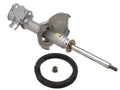 Front Right Strut Assembly for Suzuki Esteem (1995–1998, 2002) JN651ZM
