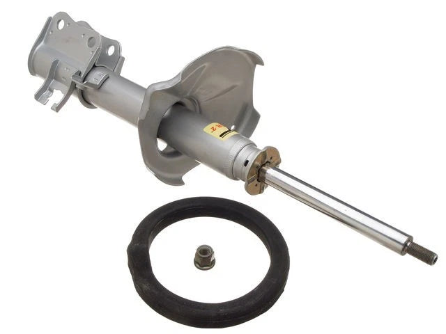 Front Right Strut Assembly for Suzuki Esteem (1995–1998, 2002) JN651ZM