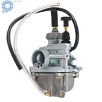 Carburetor for Kawasaki KSF80 KFX80 (1998-2006)