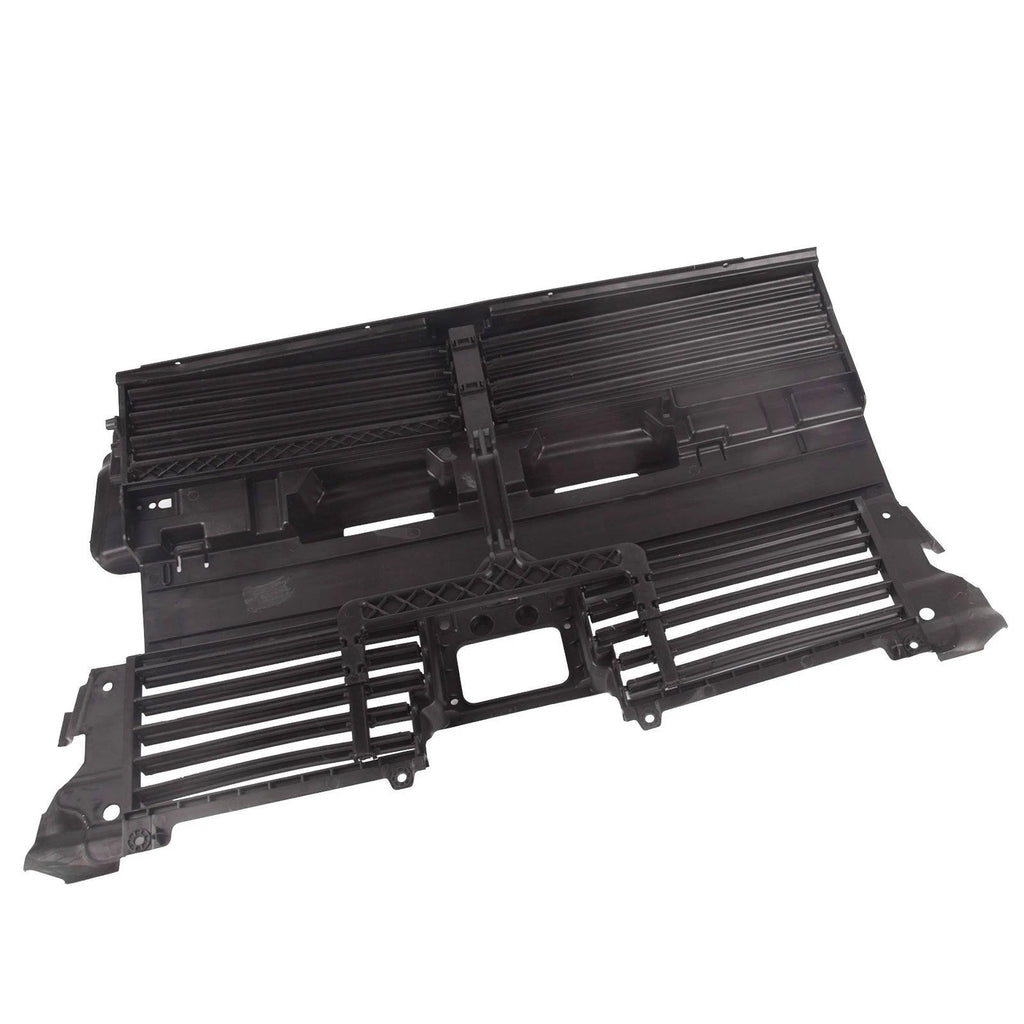 Active Grille Shutter Assembly for Lincoln MKZ (2015-2016)