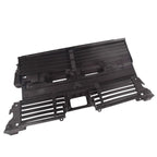 Active Grille Shutter Assembly for Lincoln MKZ (2015-2016)
