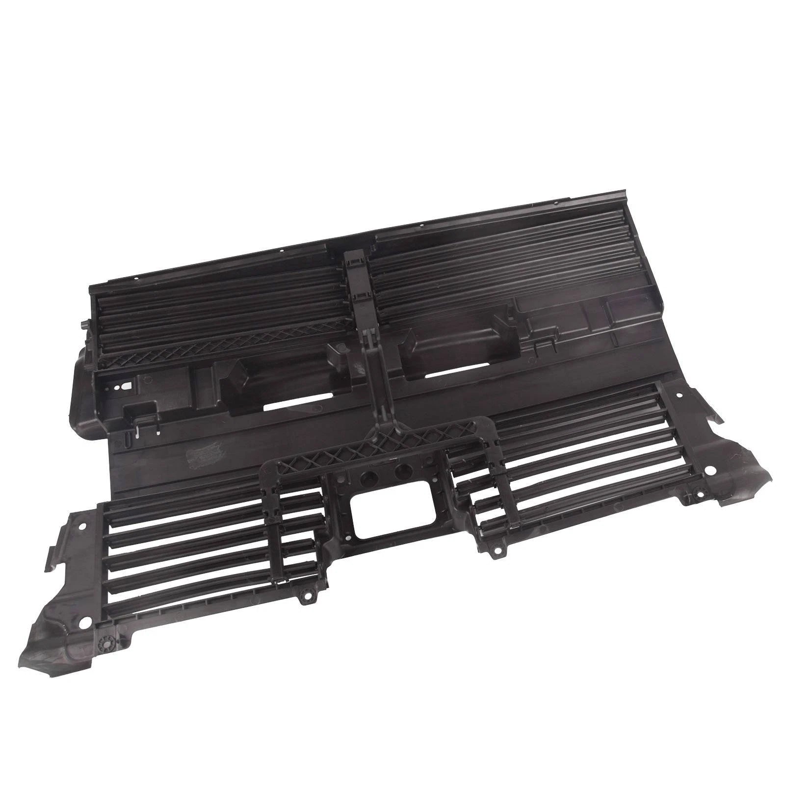 Active Grille Shutter Assembly for Lincoln MKZ (2015-2016)