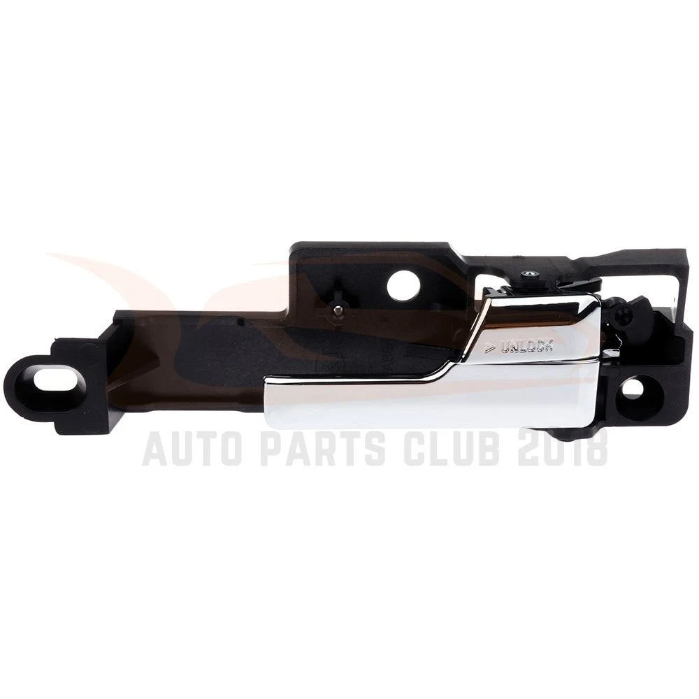Door Handle for Ford Fusion MKZ (2006–2012) Front Right Interior