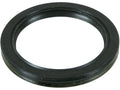 Torque Converter Seal for Suzuki Kizashi (2010–2013) TY449CN