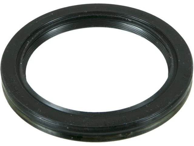 Torque Converter Seal for Suzuki Kizashi (2010–2013) TY449CN