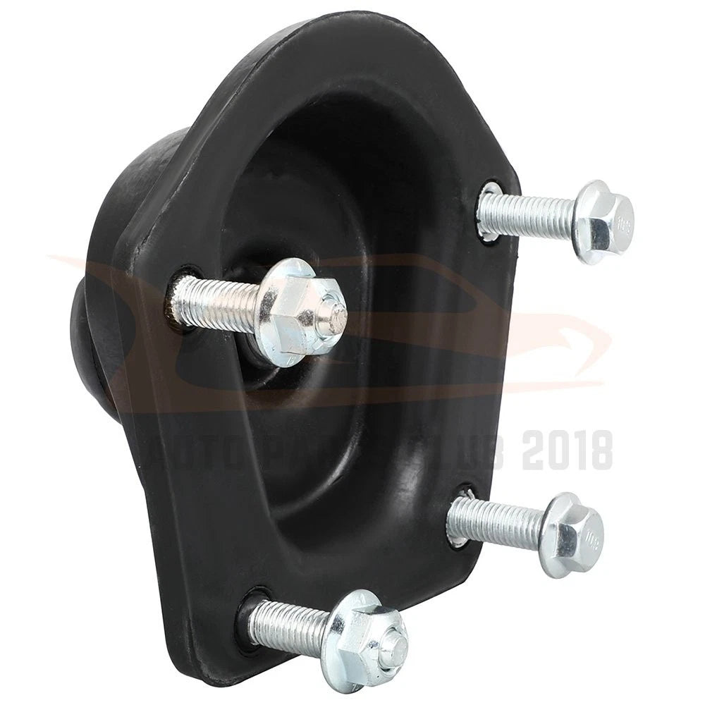 Shock Strut Mount Kits for Chevrolet Camaro Pontiac Firebird (1993–2002)