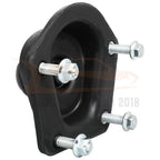 Shock Strut Mount Kits for Chevrolet Camaro Pontiac Firebird (1993–2002)