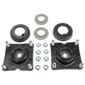 Front Strut Top Mounts for Mazda Tribute EP YU Wagon (2001-2012)
