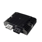 Voltage Regulator Rectifier for ODES800 UTV1000 (2015–2021) 21051100201