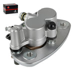 Brake Caliper for Can Am Commander With Pads