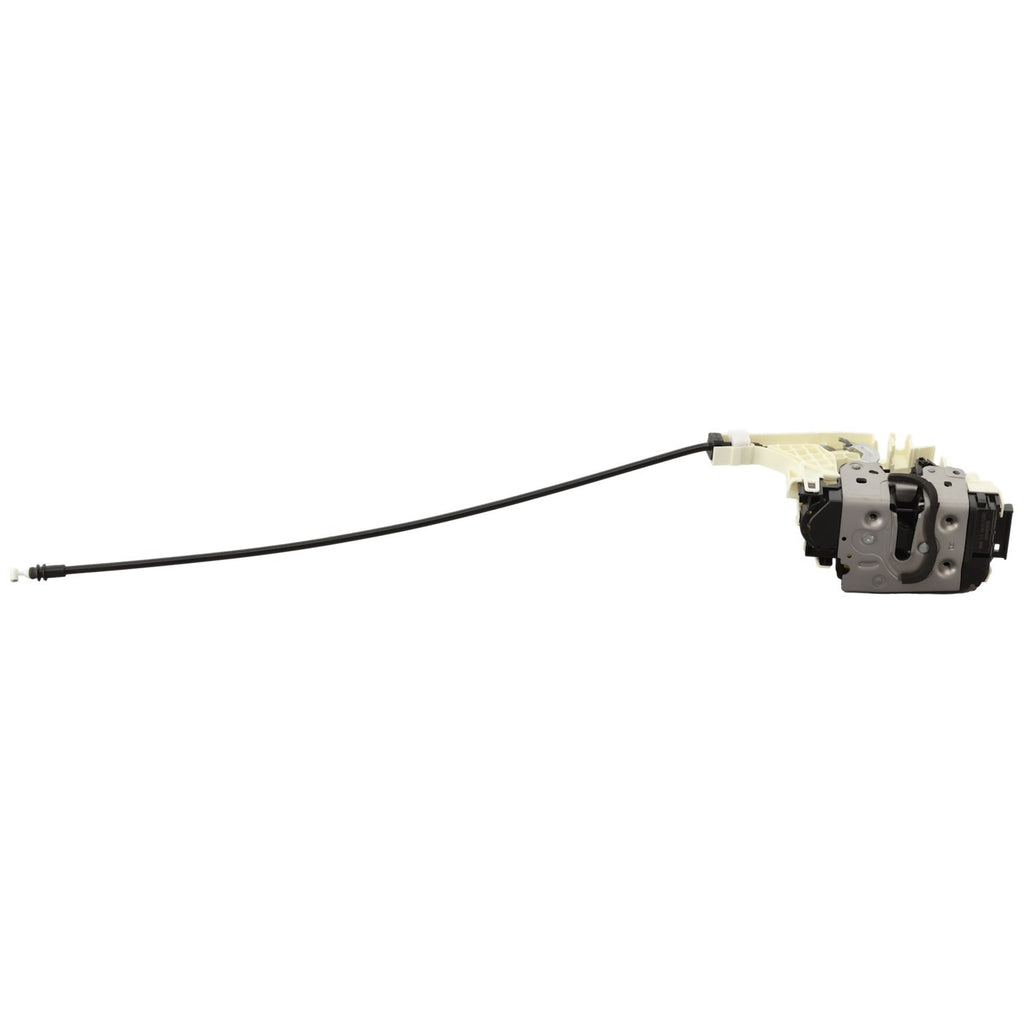 Door Lock Actuator for Mercedes Sprinter (2010–2023) Right Side