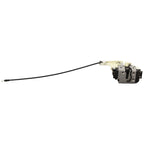 Door Lock Actuator for Mercedes Sprinter (2010–2023) Right Side