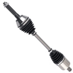 Front Left or Right CV Axle for Polaris Sportsman 400 450 500 700 800 (2000–2023) 1332656