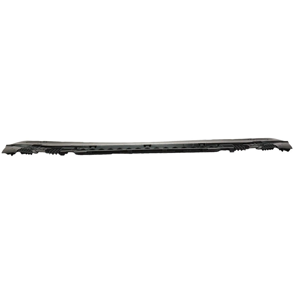 Engine Splash Shield for Audi Q5 (2018–2020) Front Lower