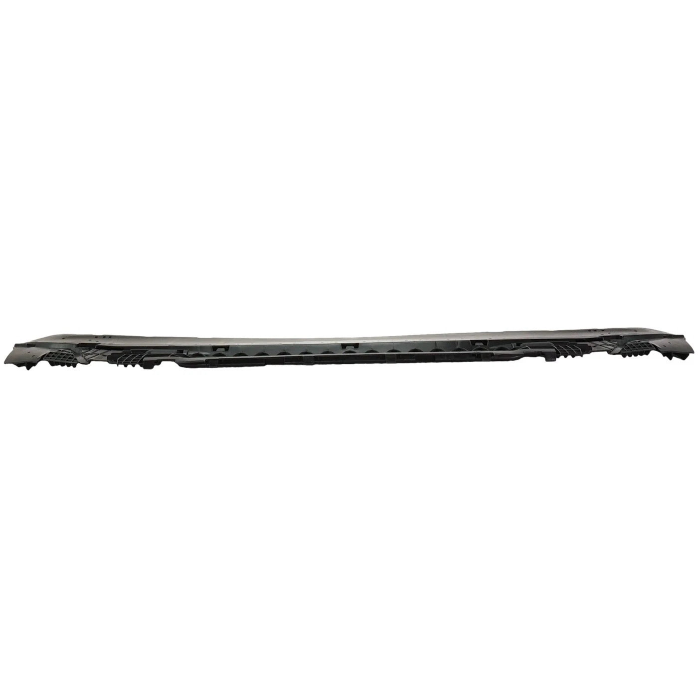 Engine Splash Shield for Audi Q5 (2018–2020) Front Lower