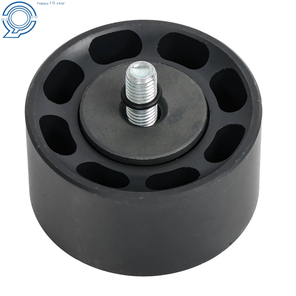 Idler Pulley for Caterpillar 345B 365C (1996–2005)
