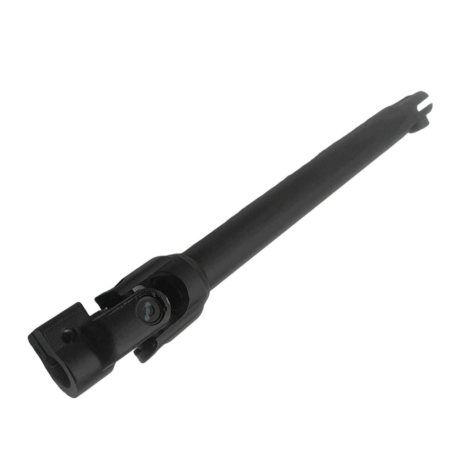 Lower Side Steering Shaft for Dodge Ram 1500 2500 3500 4WD (2005–2008) 425-272