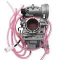 Carburetor for Suzuki RMZ 450 (2005–2007) RMZ450