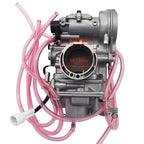 Carburetor for Suzuki RMZ 450 (2005–2007) RMZ450