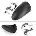 Rear Fender Tire Hugger Mudguard for Ducati Scrambler 800 (All Years)