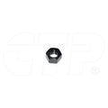 Nut for Komatsu Models (175-71-11530)