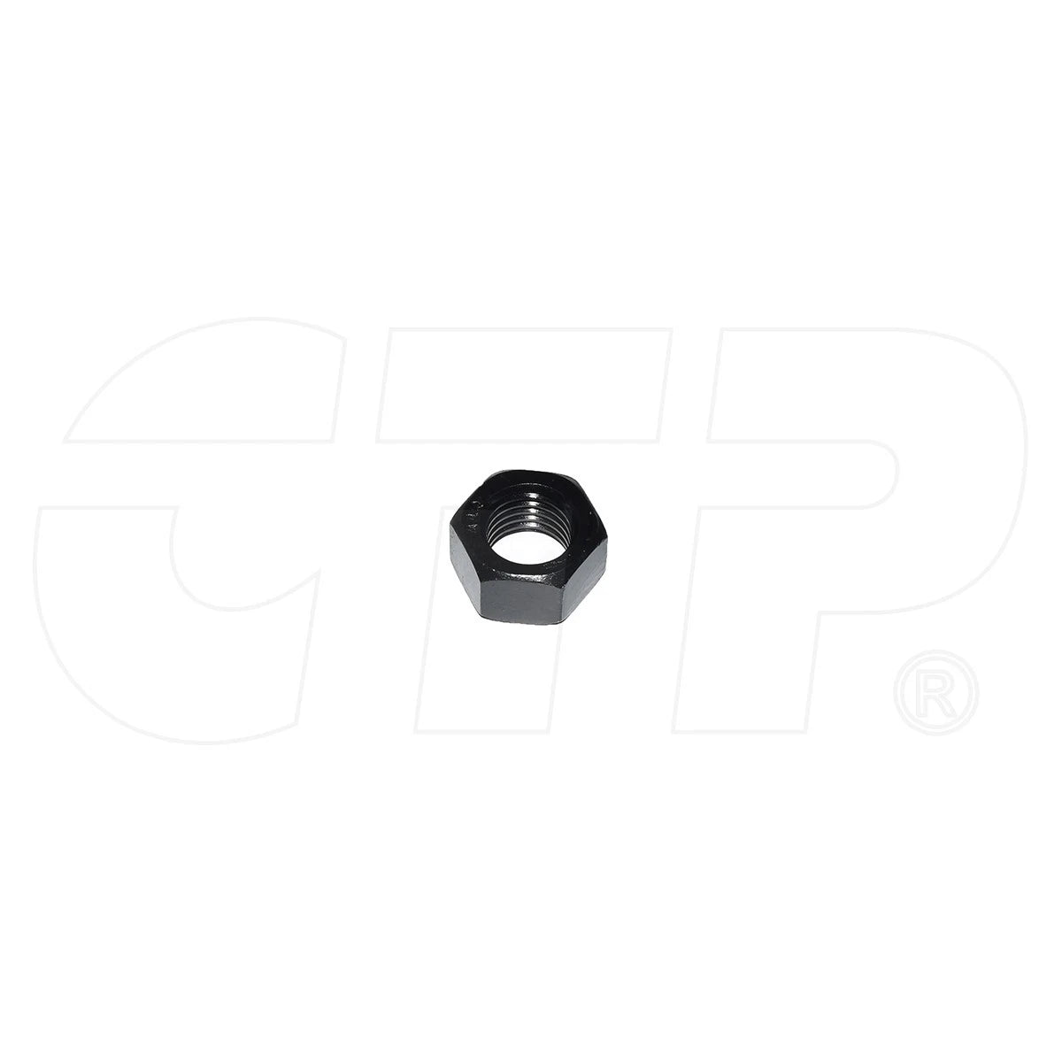 Nut for Komatsu Models (175-71-11530)