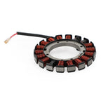 Alternator Stator for Kawasaki FS FX 481 541 600 FH 59031-7002 59031-7011