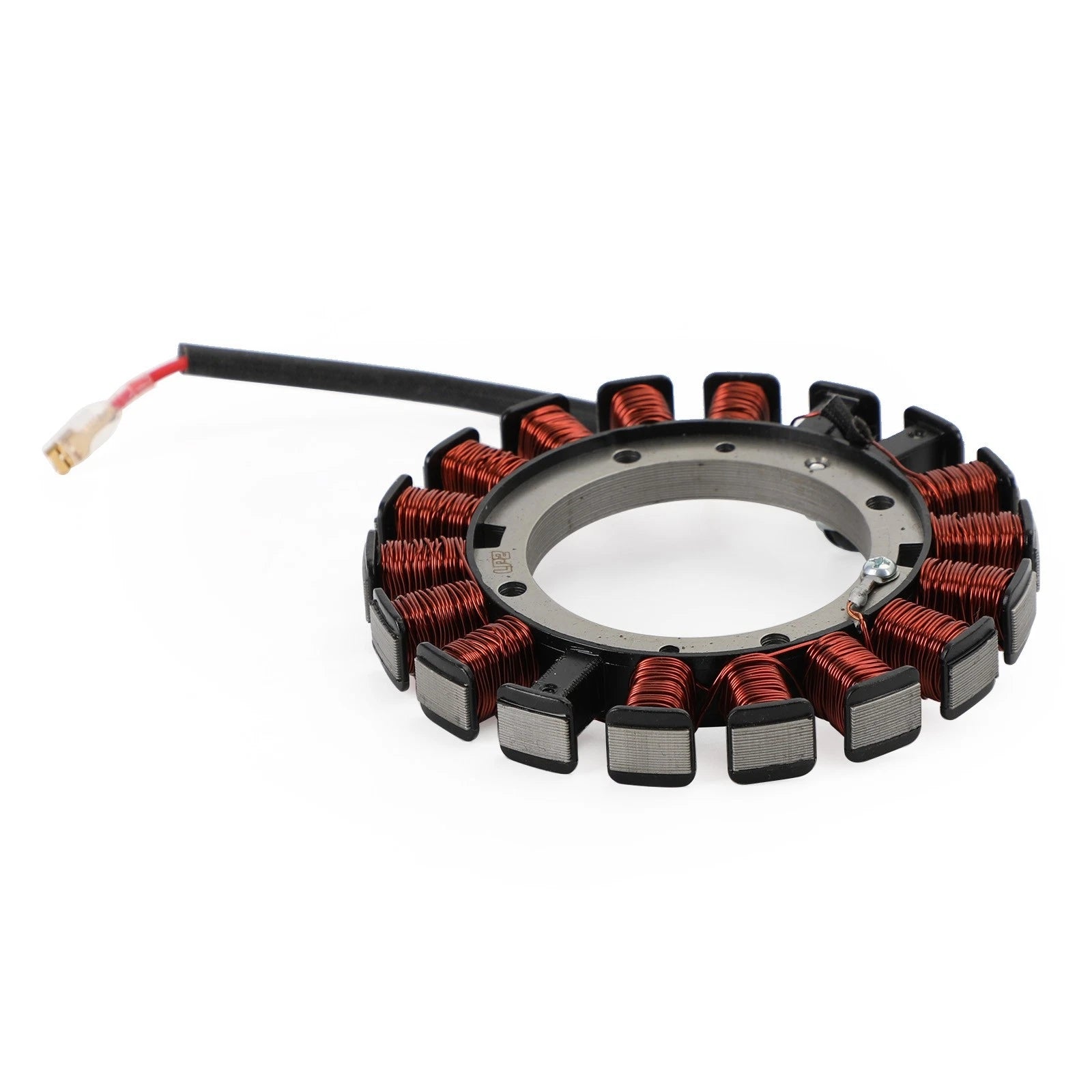 Alternator Stator for Kawasaki FS FX 481 541 600 FH 59031-7002 59031-7011