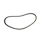 Replacement Timing Belt for Yamaha 4-Stroke Outboard (68T-46241)