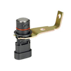 Crankshaft Position Sensor for Mercruiser Volvo Penta 4.3 5.0 5.7 (385979)