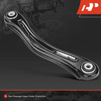 Rear Right Upper Center Control Arm for Jeep Grand Cherokee (2011–2021)