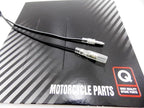 Kill Switch Cut Off Stop Button Assembly for Yamaha TTR125 (2001-2003)