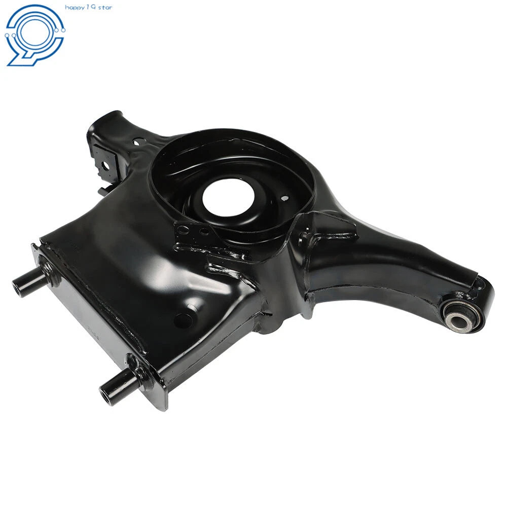 Right Rear Lower Control Arm for Nissan Altima Maxima (2013-2018)