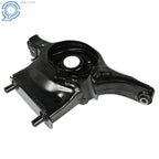 Right Rear Lower Control Arm for Nissan Altima Maxima (2013-2018)