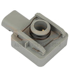 Engine Coolant Level Sensor for Pontiac Bonneville Firebird Grand Montana
