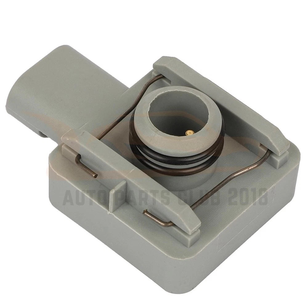Engine Coolant Level Sensor for Pontiac Bonneville Firebird Grand Montana