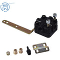 Air Leveling Height Control Valve Kit for Truck Trailer (VS227)