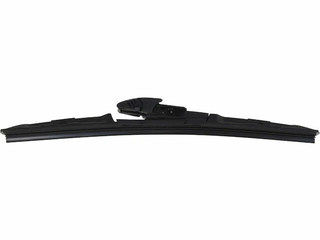Wiper Blade for Suzuki Samurai (1986–1995) Y239FD
