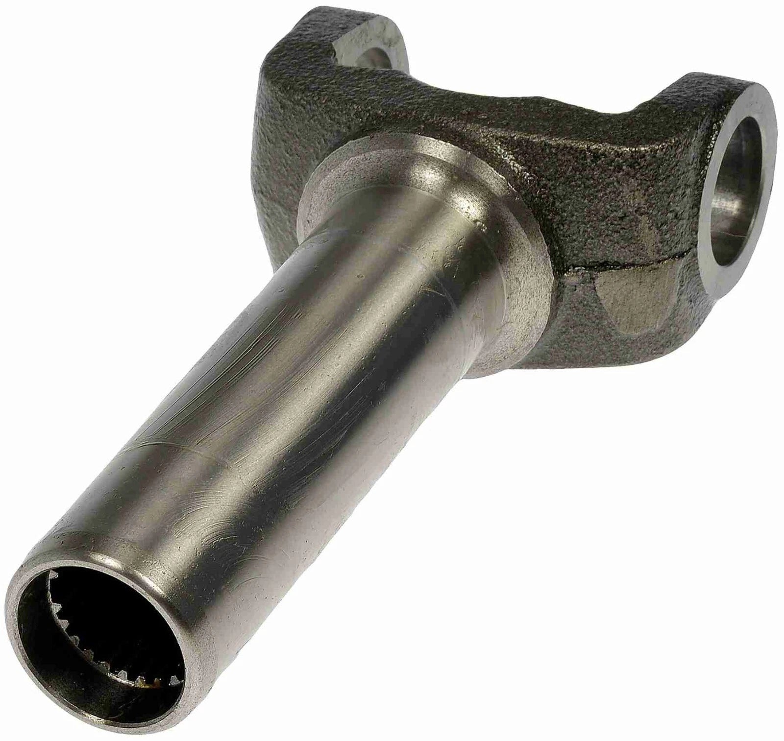 Dorman Rear Driveshaft Slip Yoke for 697-584
