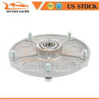 Spindle Assembly for Murray 20551 (2010–2020)
