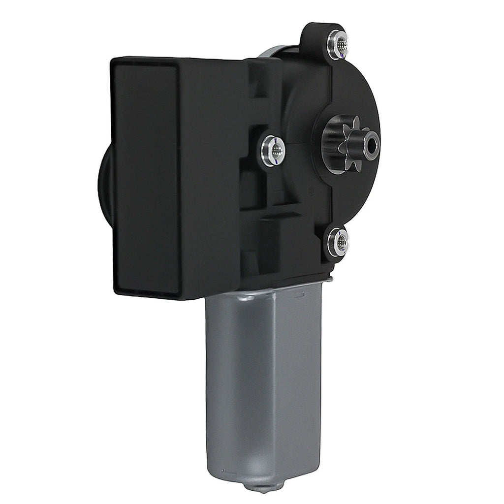 Rear Left Electric Window Lift Motor for Lexus ES300 (1992–2003) 8571033150