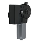 Rear Left Electric Window Lift Motor for Lexus ES300 (1992–2003) 8571033150