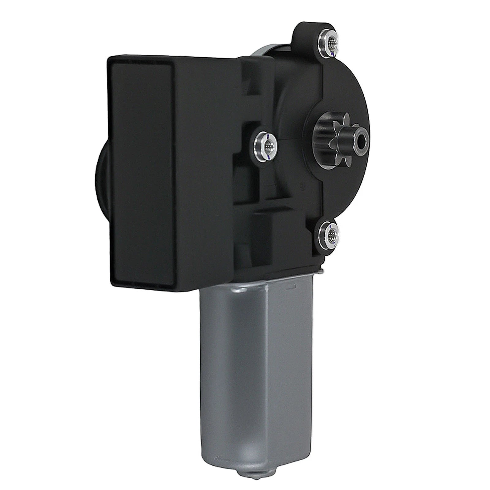 Rear Left Electric Window Lift Motor for Lexus ES300 (1992–2003) 8571033150