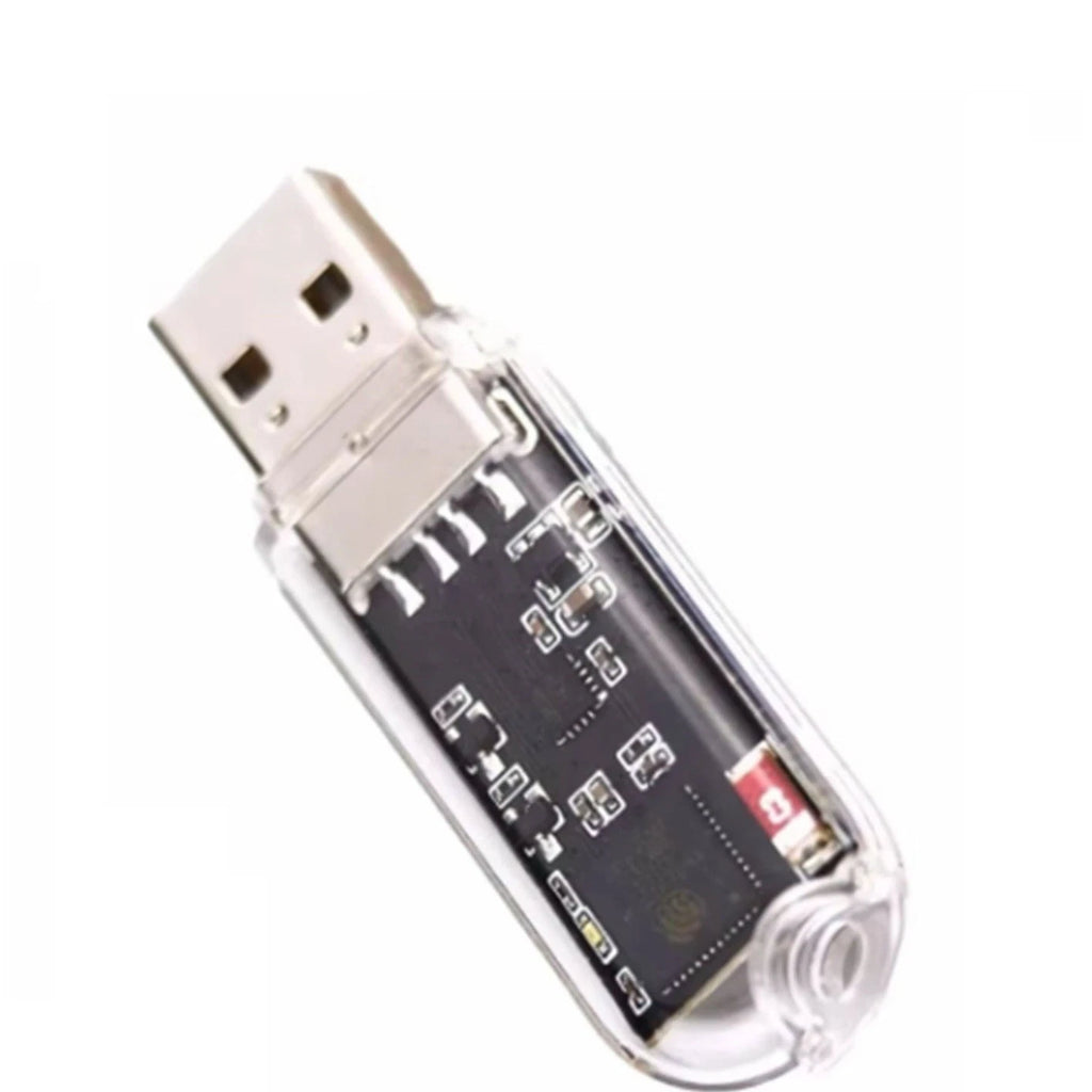 WiFi Dongle for Game Exploit (Compatible with )