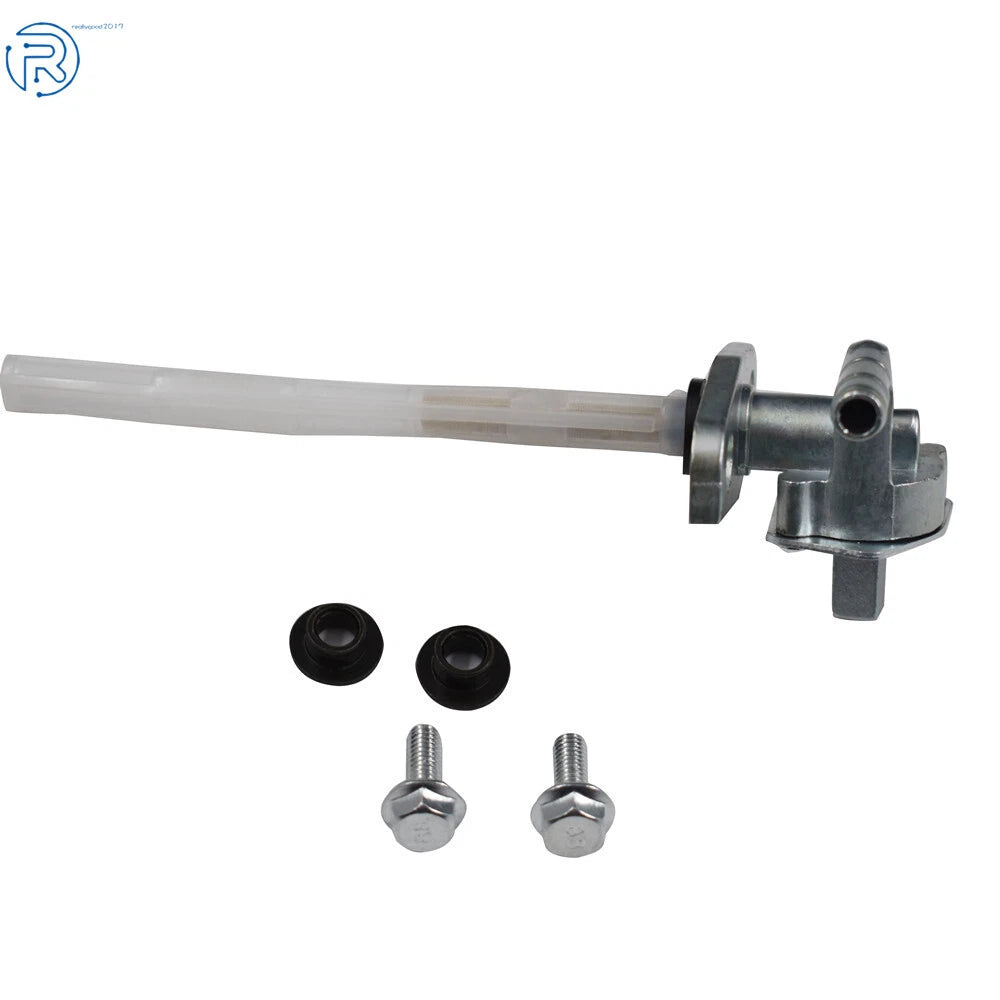 Fuel Valve Switch for Honda TRX250X (2011-2014)