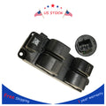 Power Window Master Control Switch for Mazda 6 (2003–2005)