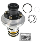Purge Valve Kit for AD-IP (Year Range Not Specified)