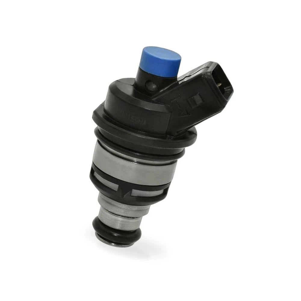 Fuel Injector D2159MA for Peugeot 405 506 (1987–1997)