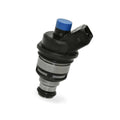 Fuel Injector D2159MA for Peugeot 405 506 (1987–1997)